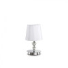 Ideal Lux PEGASO TL1 small 59266 - зображення 1