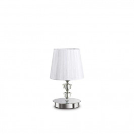   Ideal Lux PEGASO TL1 small 59266