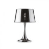 Ideal Lux LONDON TL1 BIG 32375 - зображення 1