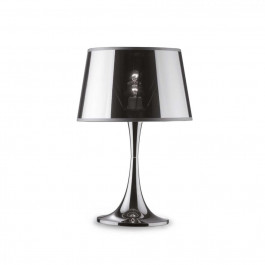   Ideal Lux LONDON TL1 BIG 32375