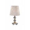 Ideal Lux QUEEN TL1 SMALL 77734 - зображення 1