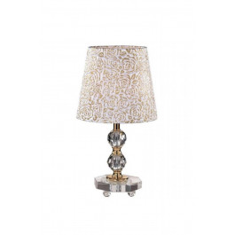   Ideal Lux QUEEN TL1 SMALL 77734