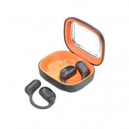   Wesdar Stereo TWS516 Orange