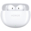 Honor Earbuds X7 White - зображення 1