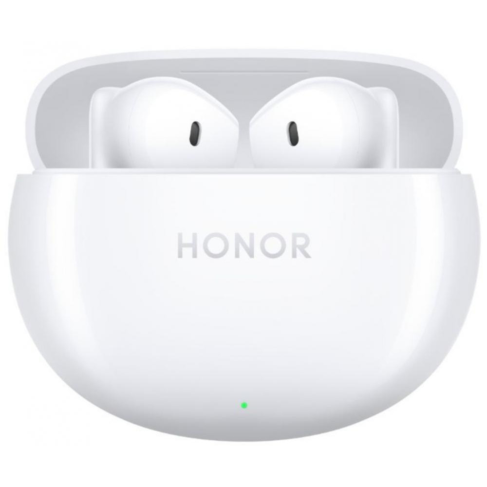 Honor Earbuds X7 White - зображення 1