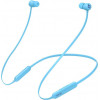 Beats by Dr. Dre Beats Flex All-Day Wireless Earphones Flame Blue (MYMG2ZW) - зображення 1