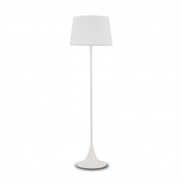   Ideal Lux LONDON PT1 BIANCO (110233)