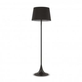   Ideal Lux LONDON PT1 NERO (110240)