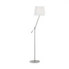 Ideal Lux REGOL PT1 BIANCO (014609) - зображення 1