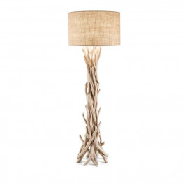   Ideal Lux DRIFTWOOD PT1 (148939)