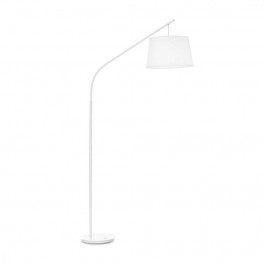   Ideal Lux DADDY PT1 BIANCO (110356)