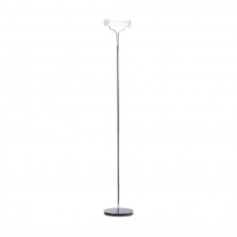   Ideal Lux STAND UP PT1 (027289)