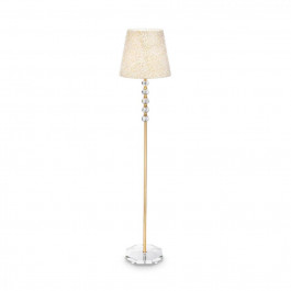   Ideal Lux QUEEN PT1 (077765)