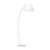 Ideal Lux PAGODA PT1 BIANCO (051741) - зображення 1