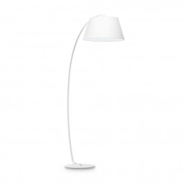   Ideal Lux PAGODA PT1 BIANCO (051741)