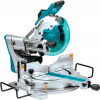 Makita LS1019L - зображення 1