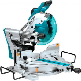   Makita LS1019L