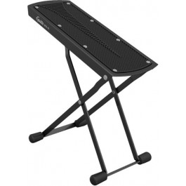   Guitto GFR-01 Guitar Footstool