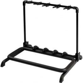   Guitto GGS-07 Guitar Rack