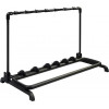 Guitto GGS-11 Guitar Rack - зображення 1