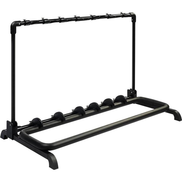 Guitto GGS-11 Guitar Rack - зображення 1