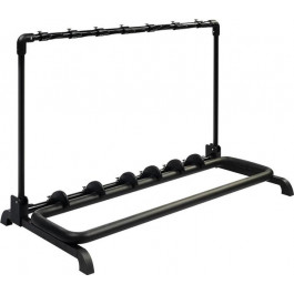   Guitto GGS-11 Guitar Rack