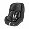 Maxi-Cosi Pearl Pro 2 i-Size - зображення 1