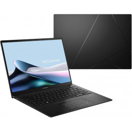   ASUS ZenBook 14 OLED UM3406HA (UM3406HA-PP025X)