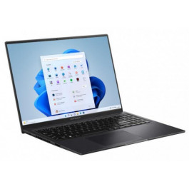   ASUS Vivobook 16X K3605ZU (90NB11X1-M00AP0)