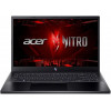 Acer Nitro V 15 ANV15-41 (NH.QSGEP.004) - зображення 1