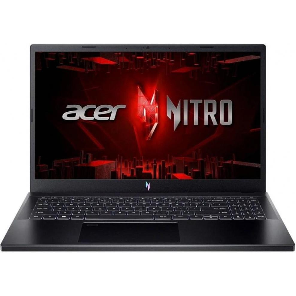 Acer Nitro V 15 ANV15-41 (NH.QSGEP.004) - зображення 1