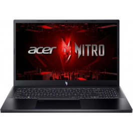   Acer Nitro V 15 ANV15-41 (NH.QSGEP.004)