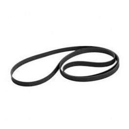   Pro-Ject Drive Belt Debut PRO White