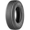 Lassa Maxiways 100S (215/75R17,5 126/124M) - зображення 1