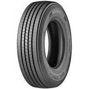 Lassa Maxiways 100S (215/75R17,5 126/124M) - зображення 1