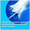 Tampax Тампони  Super Plus з аплікатором 18 шт (8006540716670) - зображення 3