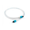 Chord C-lite Toslink to Toslink 1m - зображення 1