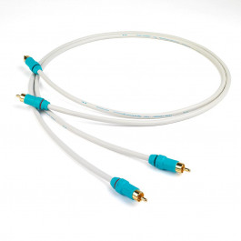   Chord C-Line RCA 0.5m