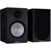 Monitor Audio Silver 100 7G Black Oak - зображення 1