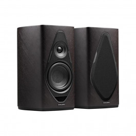   Sonus Faber Sonus Faber Duetto Graphite