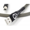 Chord Epic Digital USB 1m - зображення 1