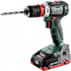 Metabo BS 18 L BL Q (613156800) - зображення 2