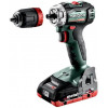 Metabo BS 18 L BL Q (613156800) - зображення 3