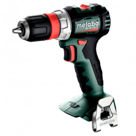   Metabo BS 18 L Quick (613156850)