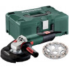 Metabo RSEV 17-125 (603829510) - зображення 1