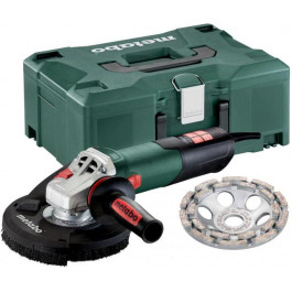   Metabo RSEV 17-125 (603829510)