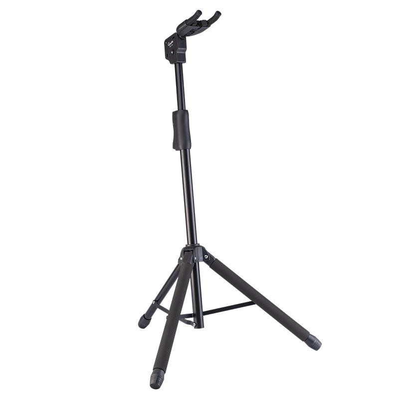 Guitto GGS-06 Self-Adapting Guitar Stand - зображення 1