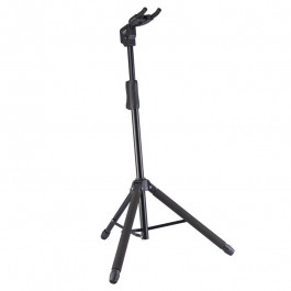   Guitto GGS-06 Self-Adapting Guitar Stand