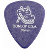 Dunlop 417R.96 Gator Grip Standard 0.96 72 шт - зображення 1