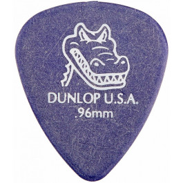   Dunlop 417R.96 Gator Grip Standard 0.96 72 шт